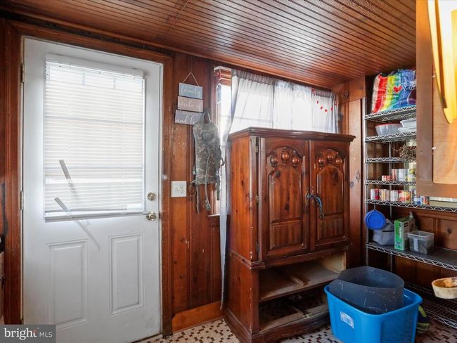 15427 Buck Valley Rd, Home with 0 bedrooms, 0 bathrooms and null parking in WARFORDSBURG PA | Image 8