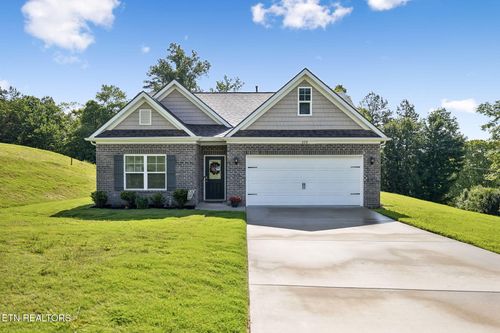 379 Summer Glenn Ln, Loudon, TN, 37774-5055 | Card Image