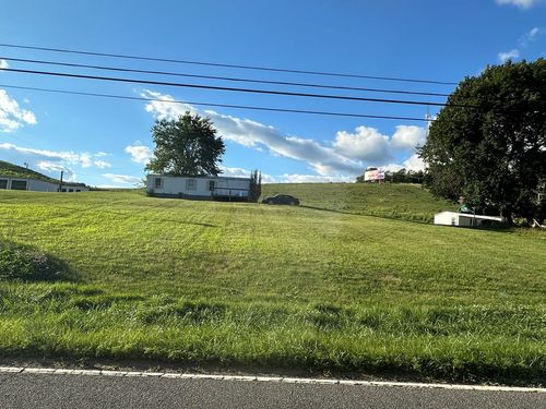 TBD E Lee Hwy, Max Meadows, VA, 24360 | Card Image