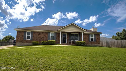 2701 Tara Heights Ct, Augusta, GA, 30906-3172 | Card Image