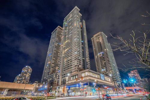 1409-3833 Evergreen Pl, Burnaby, BC, V3J0M2 | Card Image