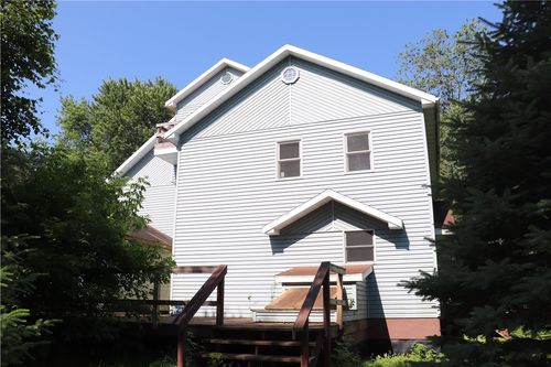 123 Forest St, Fairchild, WI, 54741-5003 | Card Image