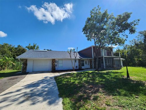 2151 N Goodman Rd, Kissimmee, FL, 34747-1517 | Card Image