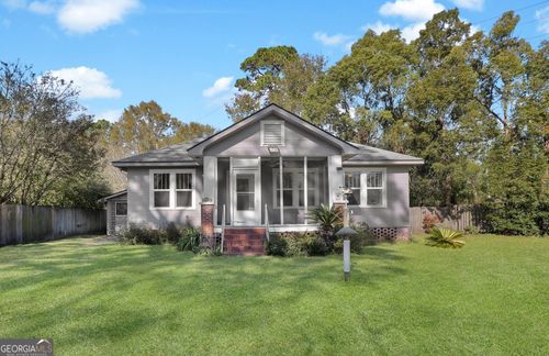 42 Rommel Ave, Garden City, GA, 31408-1712 | Card Image