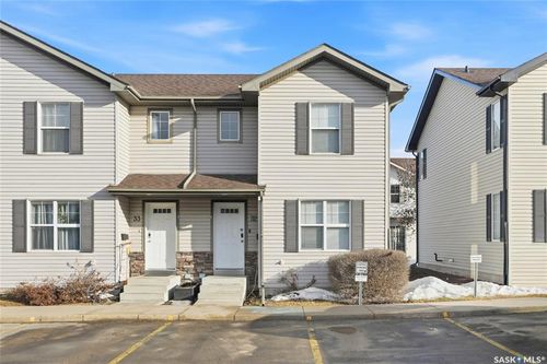 32-135 Pawlychenko Lane, Saskatoon, SK, S7V1K2 | Card Image