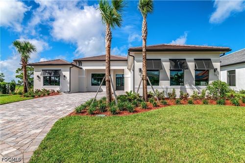 3399 Chestnut Grove Dr, ALVA, FL, 33920-2801 | Card Image