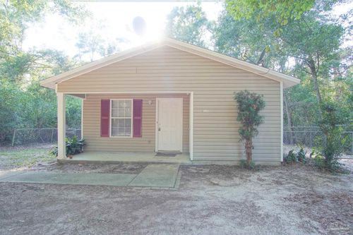 4121 Woodfin Cir, Pace, FL, 32571-2394 | Card Image
