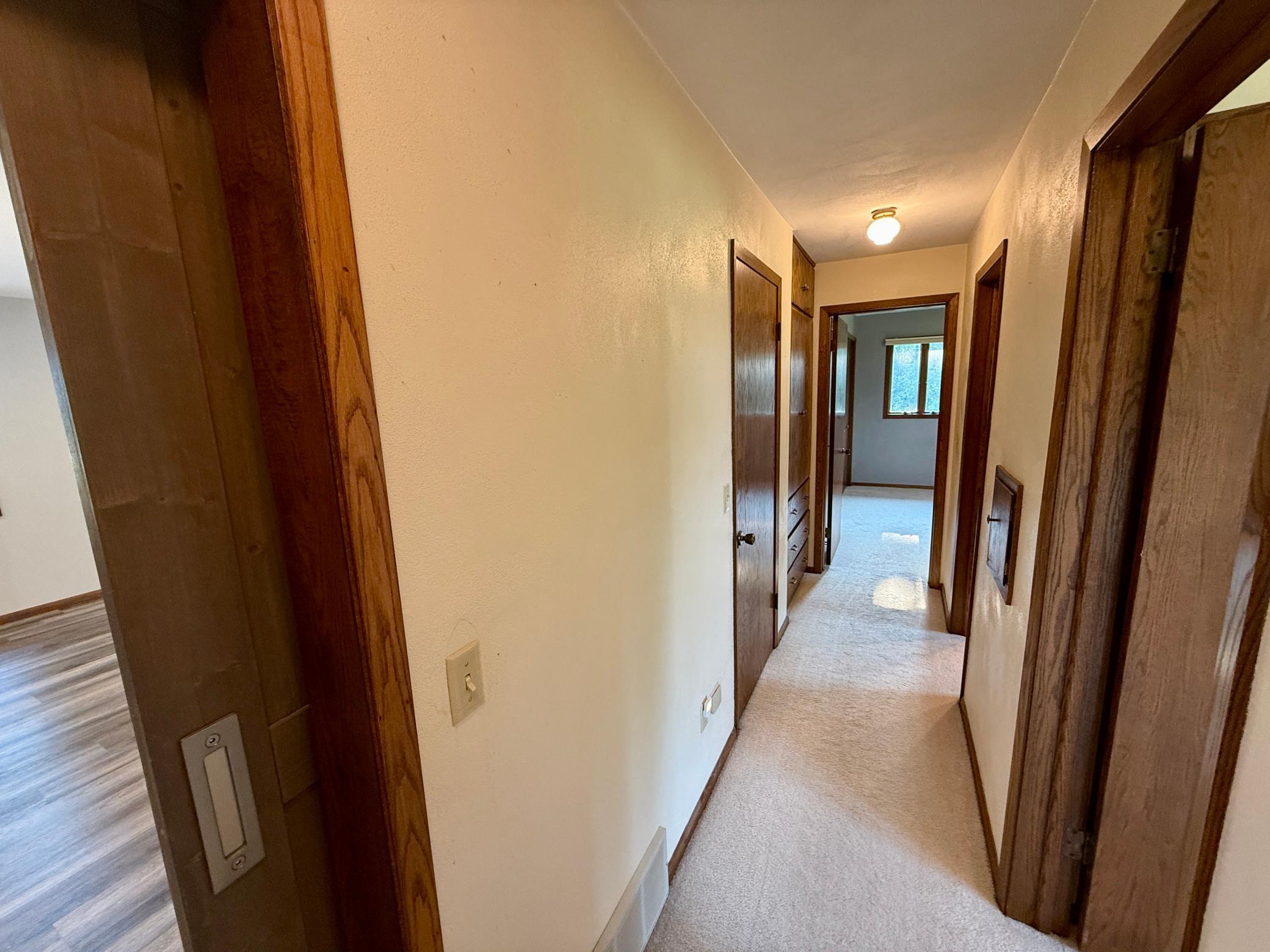 Residential in Lake Lillian 2