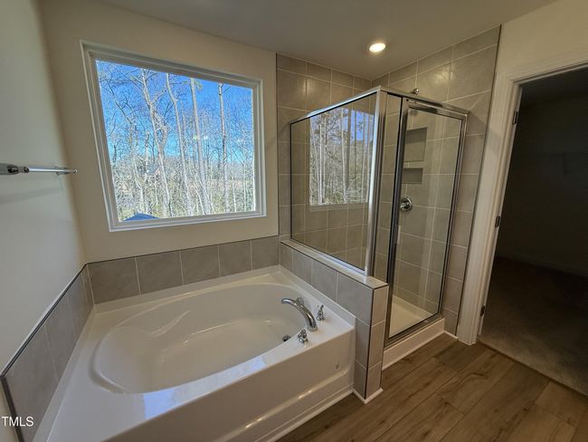 primary bath | Image 10