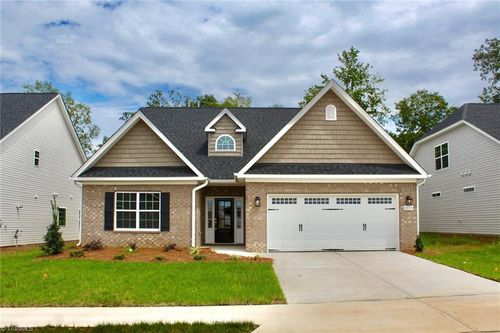 lot-50-1079 Fairhaven Dr, Mebane, NC, 27302-7842 | Card Image