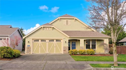 965 Chestnut Loop, Mount Vernon, WA, 98274-8781 | Card Image