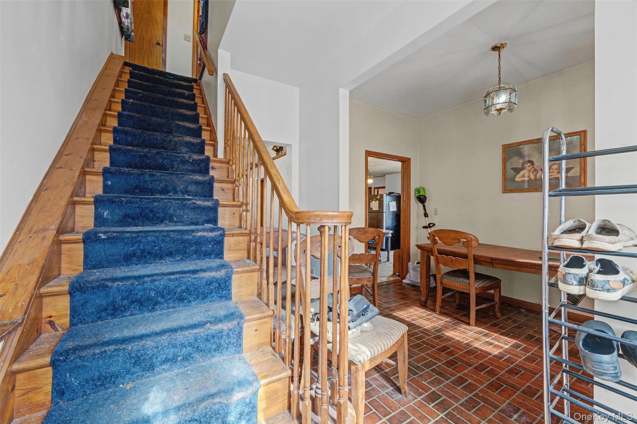 Residential in Warwick (Town) 5
