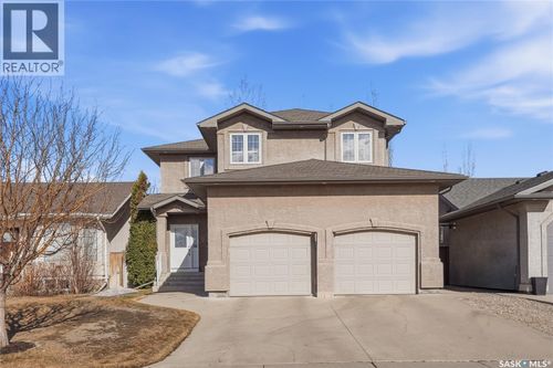 307 Van Impe Crt, Saskatoon, SK, S7W1C1 | Card Image