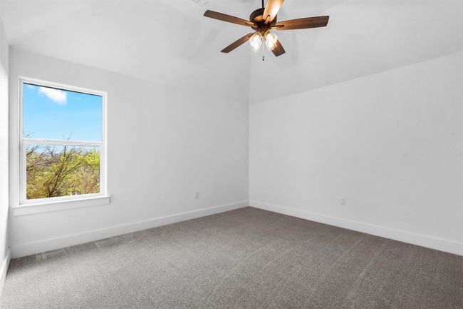 Upstairs Bedroom | Image 28