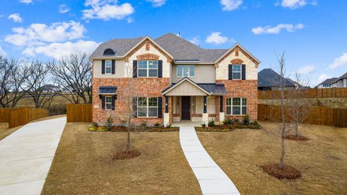 310 Greystone Ct, Sunnyvale, TX, 75182-3267 | Card Image