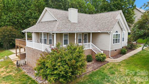 217 Sundance Cir, Statesville, NC, 28625-1656 | Card Image