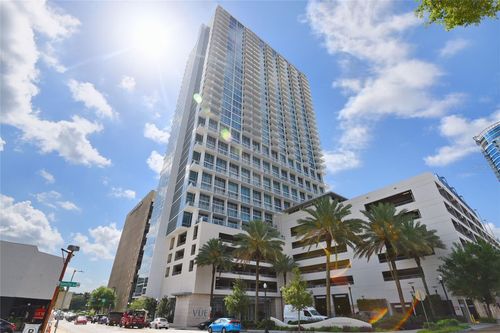 23b-150 E Robinson St, Orlando, FL, 32801-1695 | Card Image