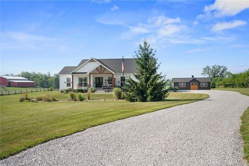 7346 Garman Rd, Creston, OH, 44217-9502 | Card Image