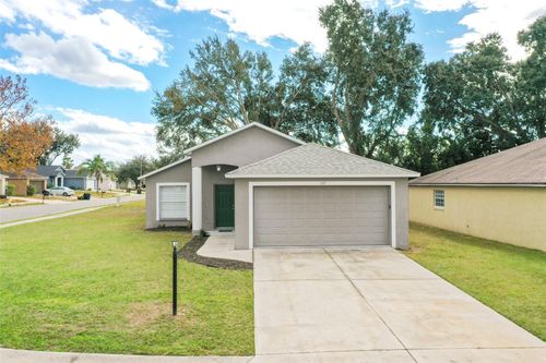137 Eagle Point Blvd, AUBURNDALE, FL, 33823-7413 | Card Image