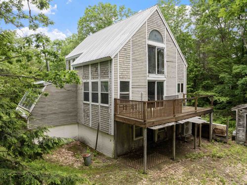 81 Disdam Rd, Holderness, NH, 03245-5525 | Card Image