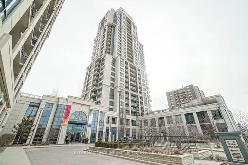 2222-2 Eva Rd, Etobicoke, ON, M9C0A9 | Card Image