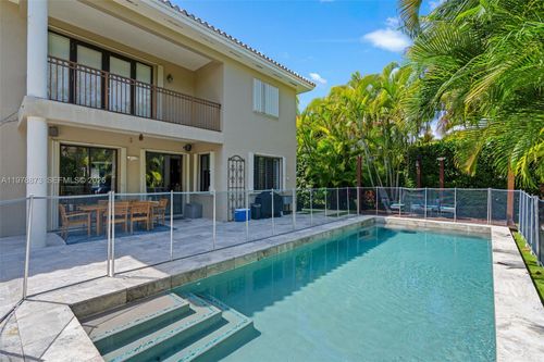 7515 Sw 191st St, Cutler Bay, FL, 33157-7369 | Card Image