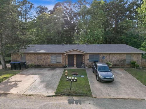 3019-3021 Bernice Dr, Longview, TX, 75604 | Card Image