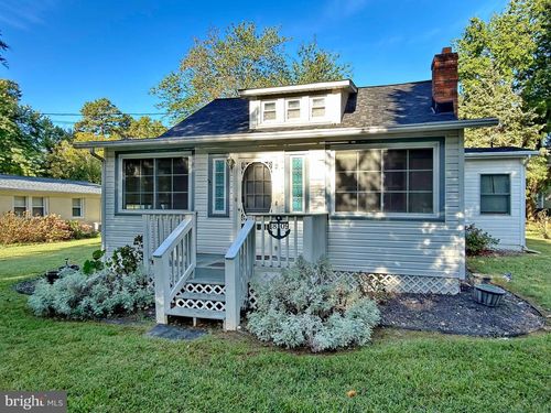 18109 Piedmont Dr, COBB ISLAND, MD, 20625-3054 | Card Image