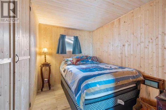 46 Sesame St, House other with 3 bedrooms, 2 bathrooms and null parking in Miminegash PE | Image 15
