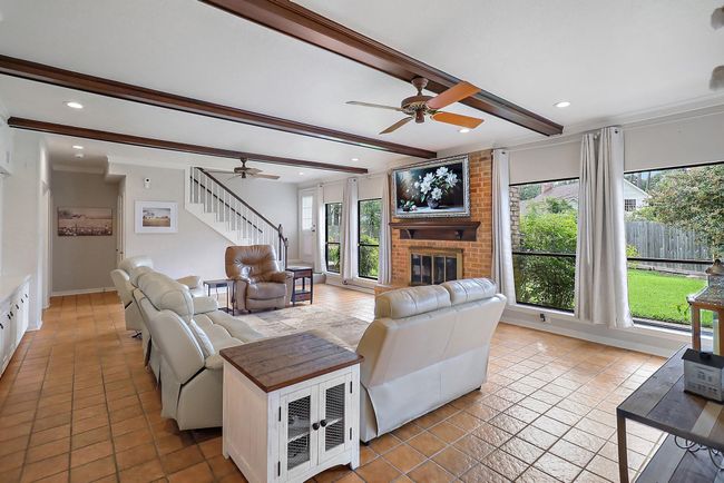 Living room | Image 8