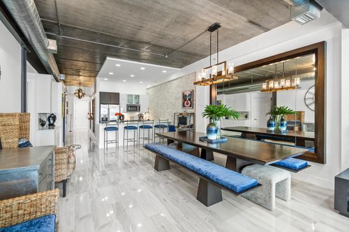 202-110 Se 2nd St, Delray Beach, FL, 33444-3680 | Card Image