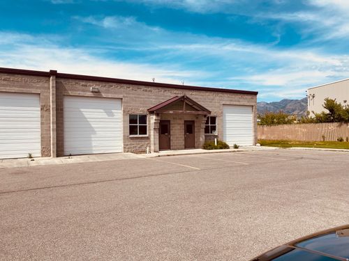 11-661 W 1725 N, Logan, UT, 84321-6783 | Card Image