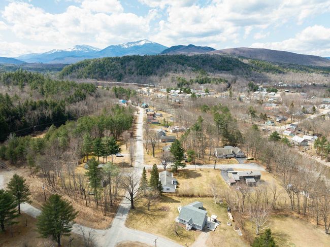 36 Bangor St, House other with 4 bedrooms, 2 bathrooms and null parking in Gorham NH | Image 21