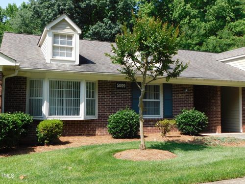 apt-b-5009 Tower Rd, Greensboro, NC, 27410-5274 | Card Image