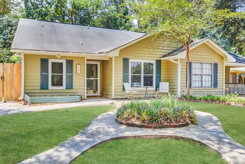 a-703 Temple Rd, Ladson, SC, 29456-3297 | Card Image