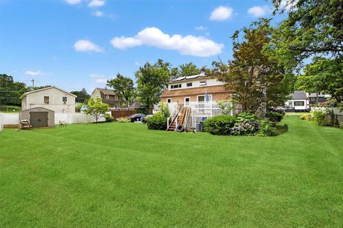 98 N Evarts Ave, Elmsford, NY, 10523-1964 | Card Image