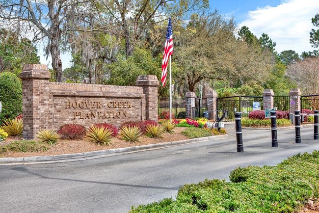 APT-1721 - 12300 Apache Ave, Condo with 1 bedrooms, 1 bathrooms and null parking in savannah GA | Image 25