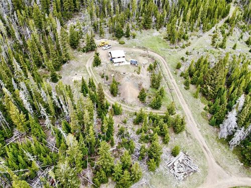 22 Indian Creek Rd, Townsend, MT, 59644-9734 | Card Image