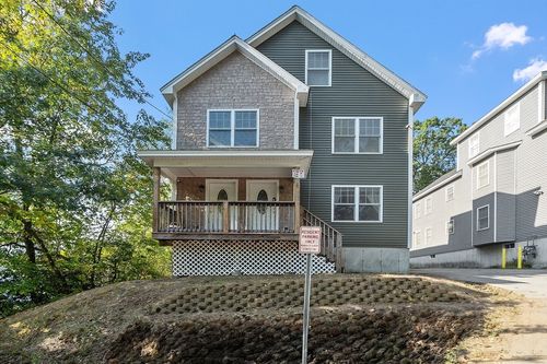 3 Coleman St, Lawrence, MA, 01843-3127 | Card Image