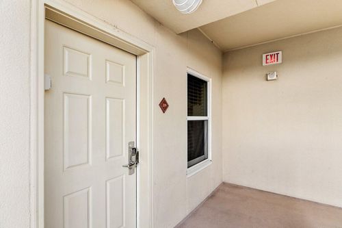 unit-209-112 Seascape Dr, Miramar Beach, FL, 32550-7036 | Card Image