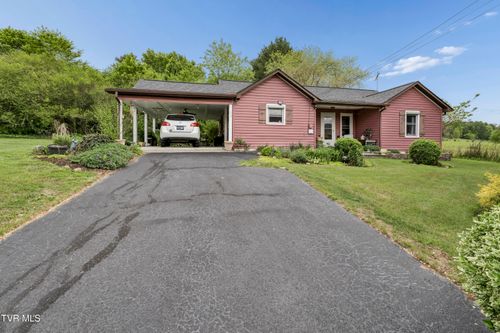 278 Old Butler Rd, Mountain City, TN, 37683-6309 | Card Image