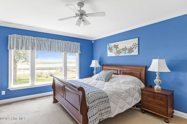 362 Olde Point Loop, House other with 4 bedrooms, 5 bathrooms and 2 parking in Hampstead NC | Image 44