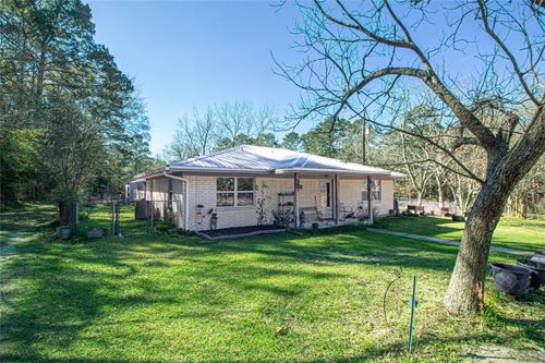 7905 Fm 1745 N, Chester, TX, 75936-4351 | Card Image