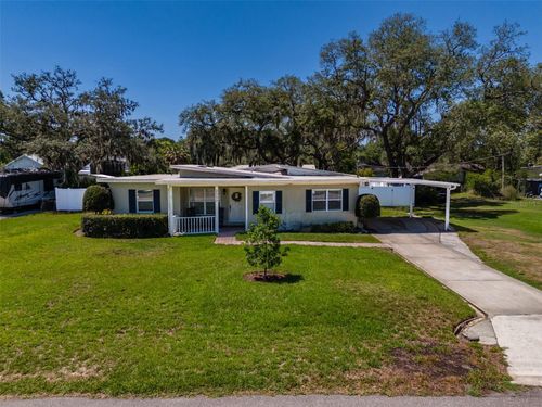 2532 Lake Ellen Lane, TAMPA, FL, 33618 | Card Image