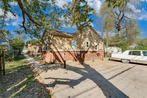 1512 S Pattie, Wichita, KS, 67211 | Card Image