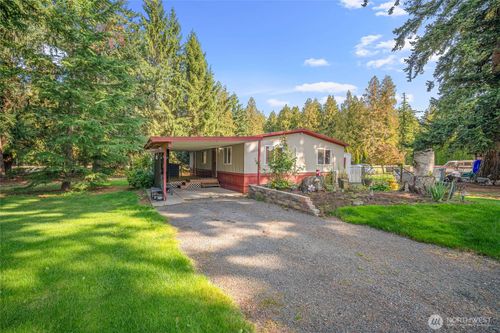 6978 Hannegan Rd, Lynden, WA, 98264-9019 | Card Image