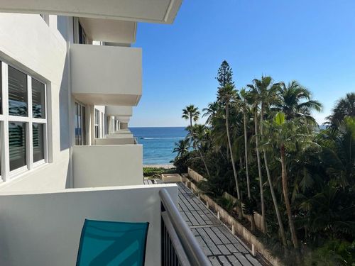 apt-504-1147 Hillsboro Mile, Hillsboro Beach, FL, 33062-1787 | Card Image