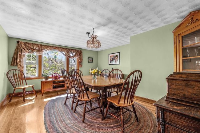 6 Garden St, House other with 3 bedrooms, 2 bathrooms and 3 parking in Woburn MA | Image 11