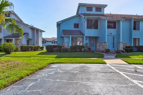 a-102 Blue Heron Dr, Daytona Beach, FL, 32119-9713 | Card Image
