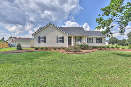 212 Towbridge Dr, Murfreesboro, TN, 37129-2861 | Card Image